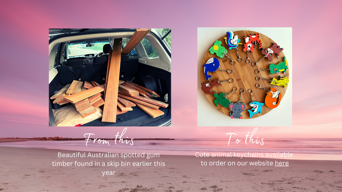 Thoughts for the Christmas period ahead