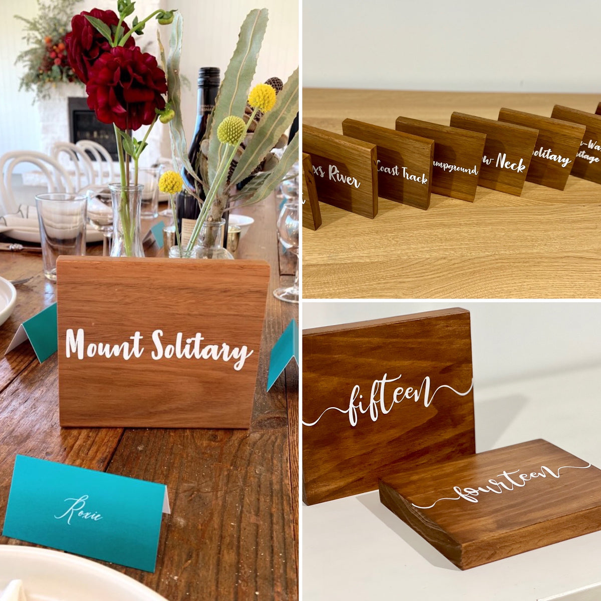 Sustainable woodworking workshops and eco friendly products ...